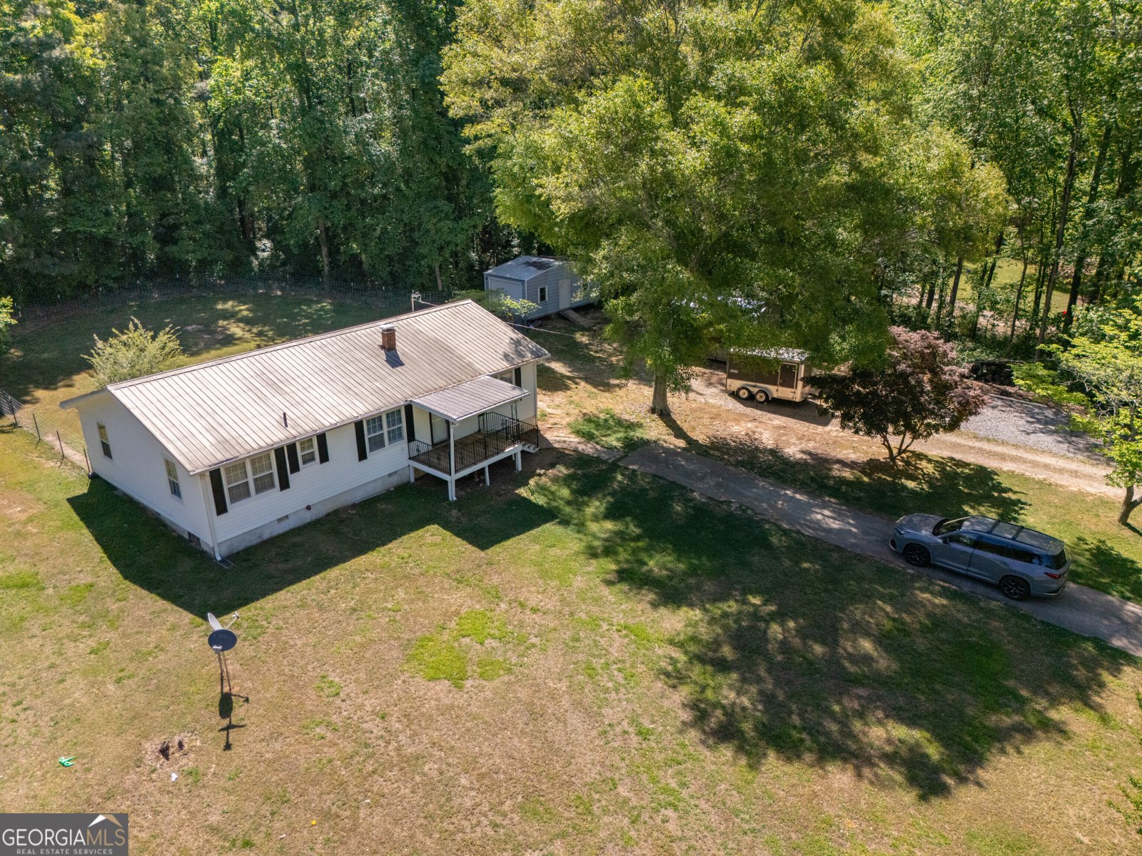 45 Kimberly Drive Carrollton - Photo 41