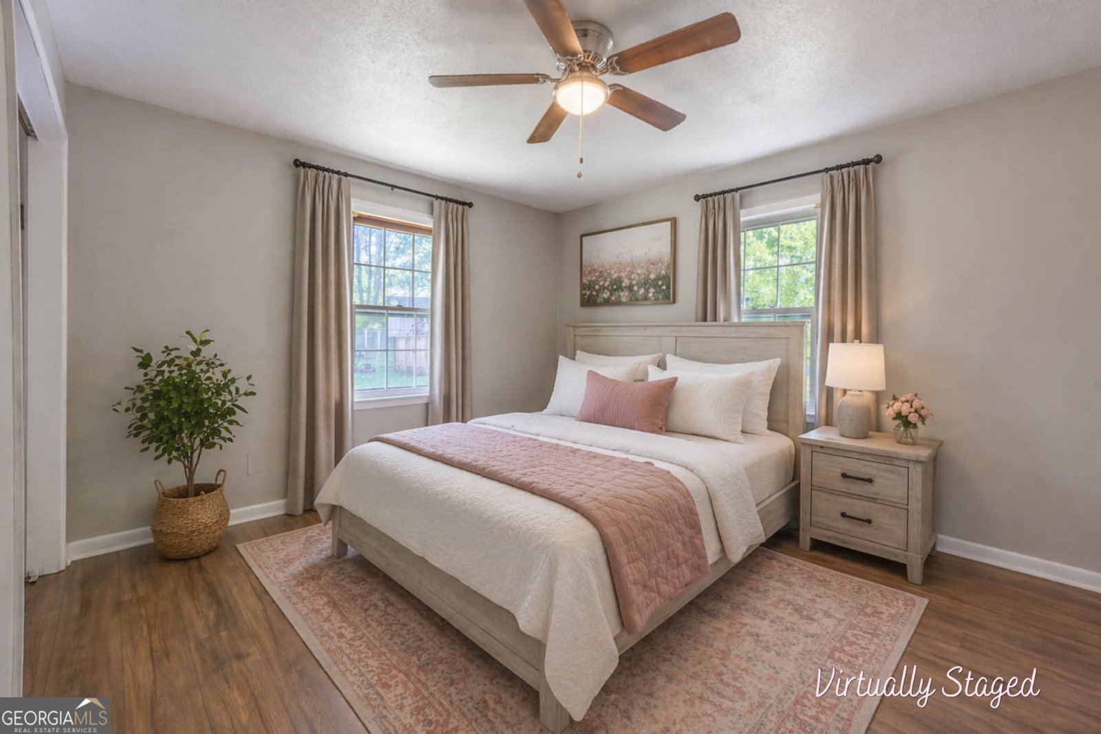 45 Kimberly Drive Carrollton - Photo 6