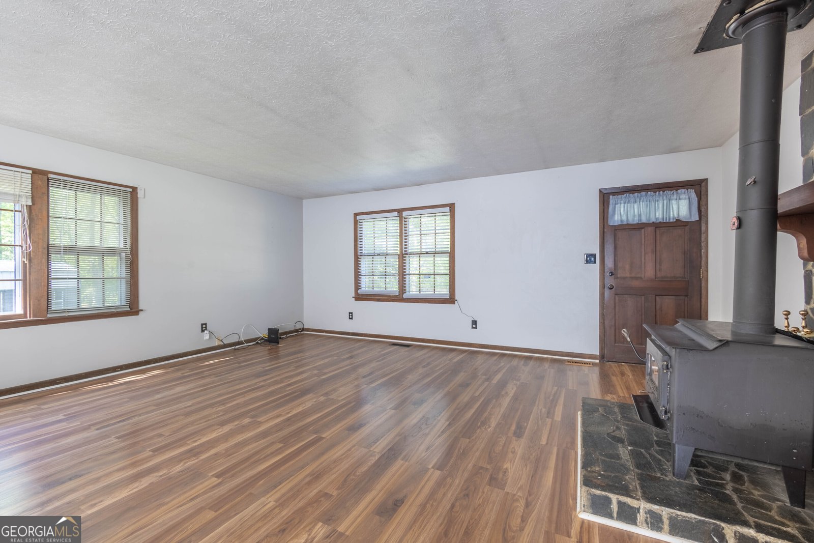 45 Kimberly Drive Carrollton - Photo 7