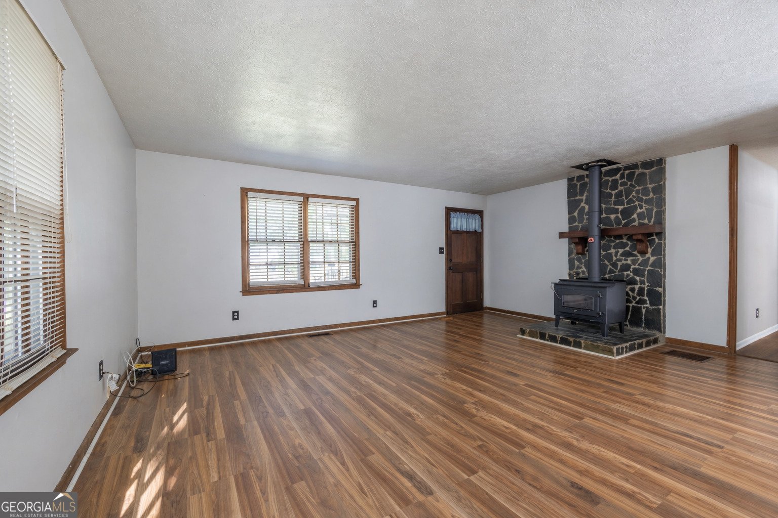 45 Kimberly Drive Carrollton - Photo 8