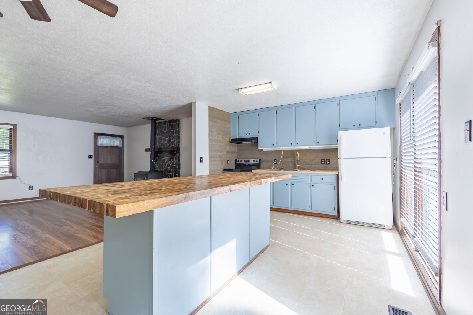 45 Kimberly Drive Carrollton - Photo 9