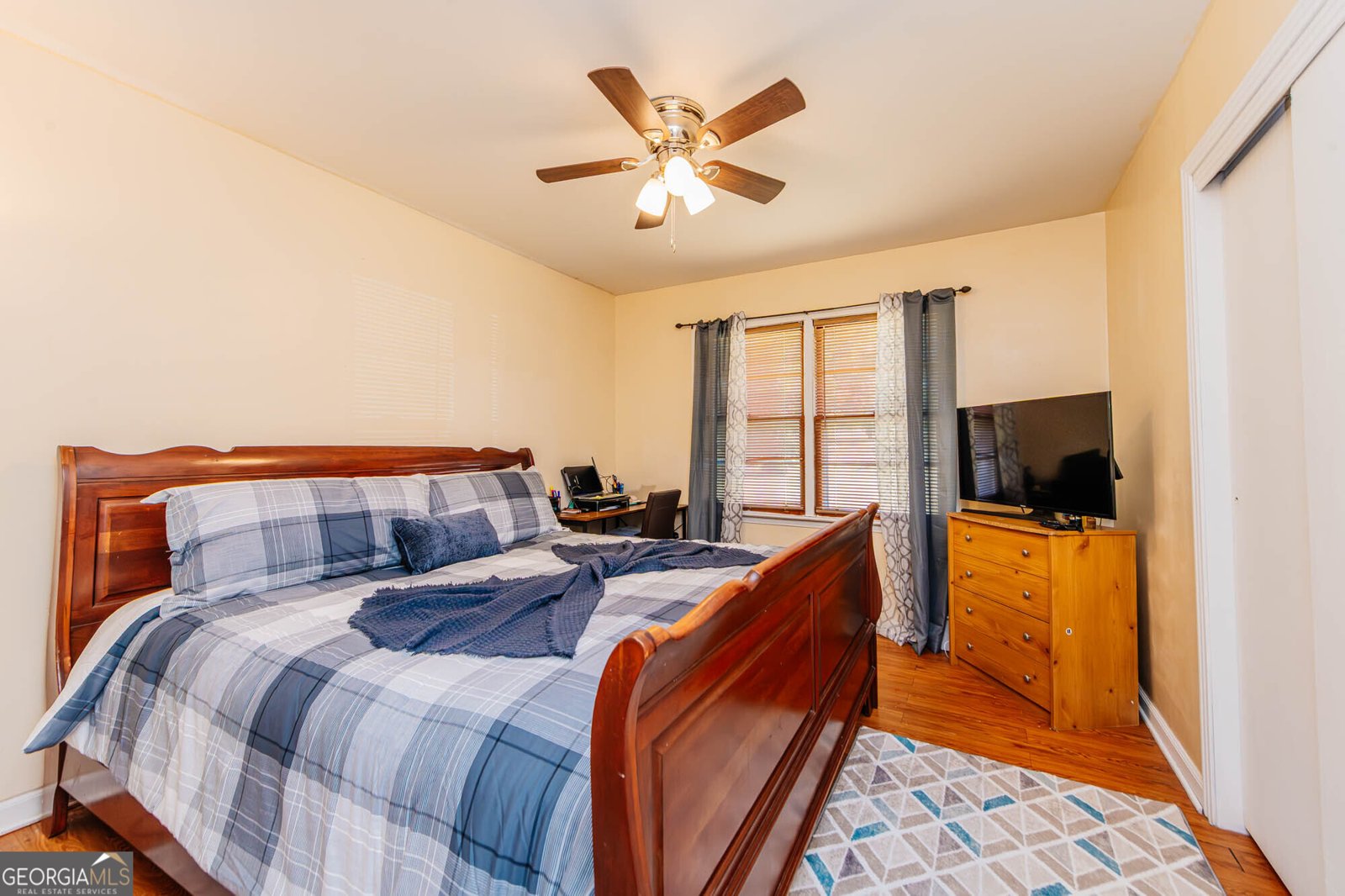 104 Skyway Drive Warner Robins - Photo 10