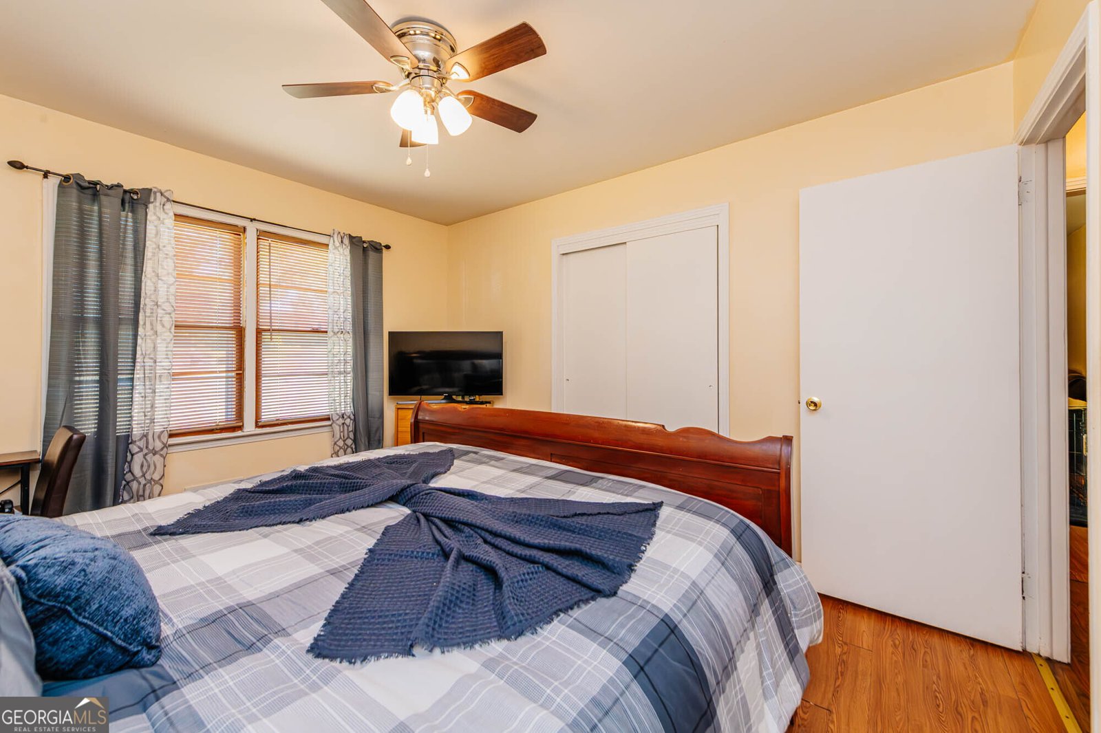 104 Skyway Drive Warner Robins - Photo 11