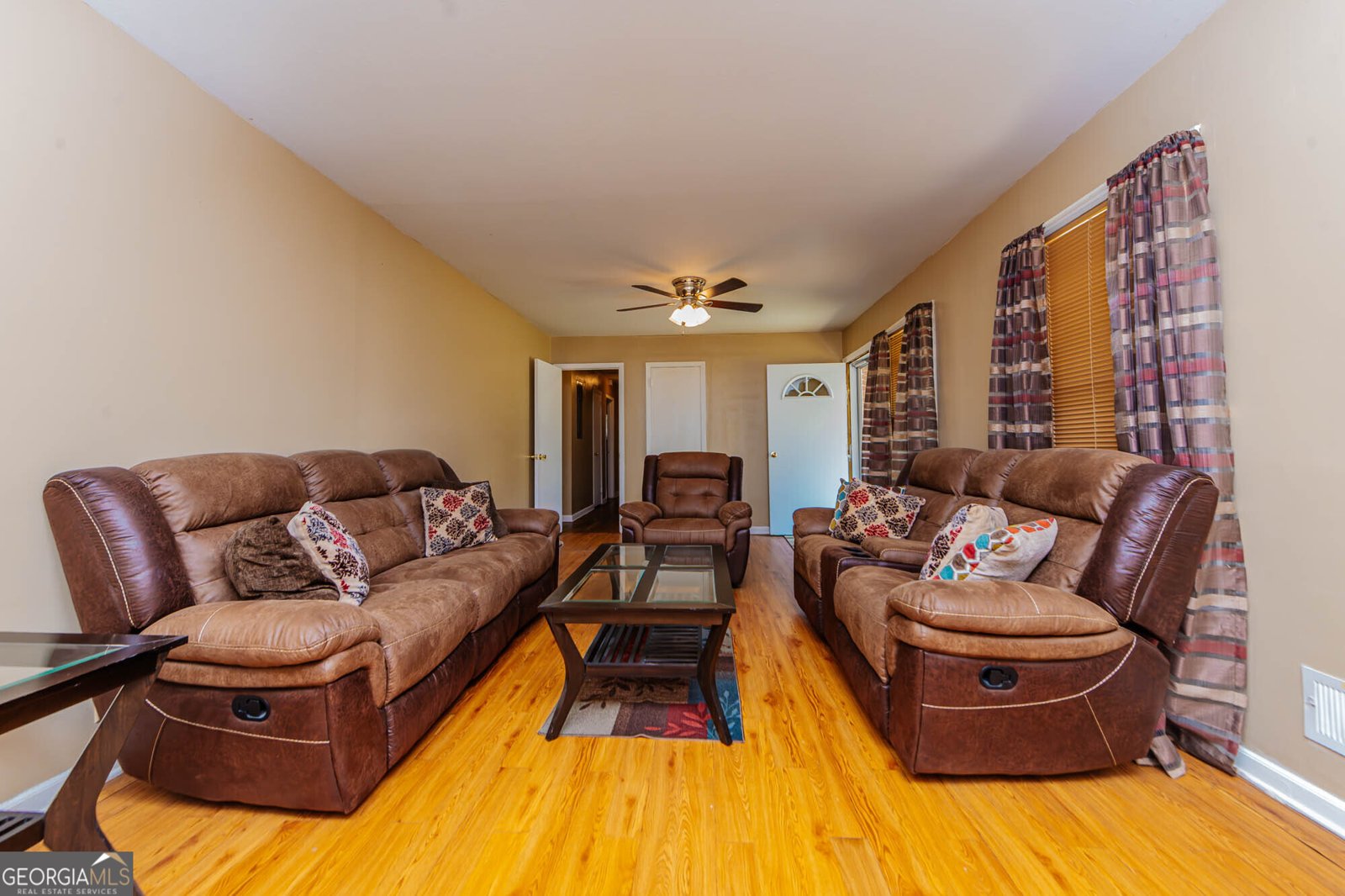 104 Skyway Drive Warner Robins - Photo 13