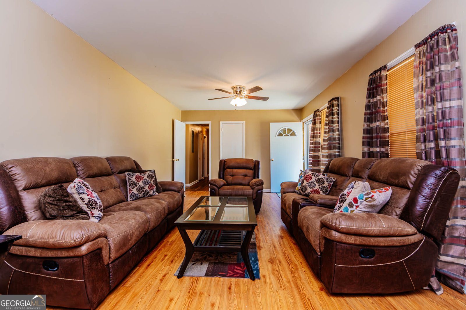 104 Skyway Drive Warner Robins - Photo 14