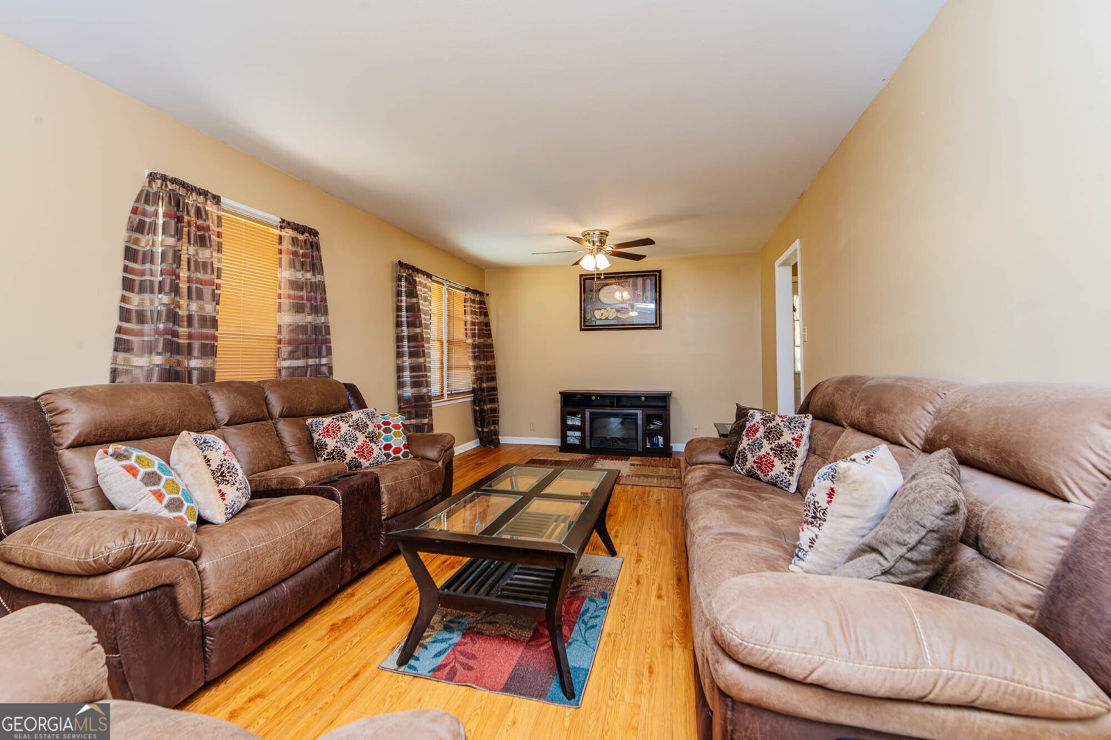 104 Skyway Drive Warner Robins - Photo 15