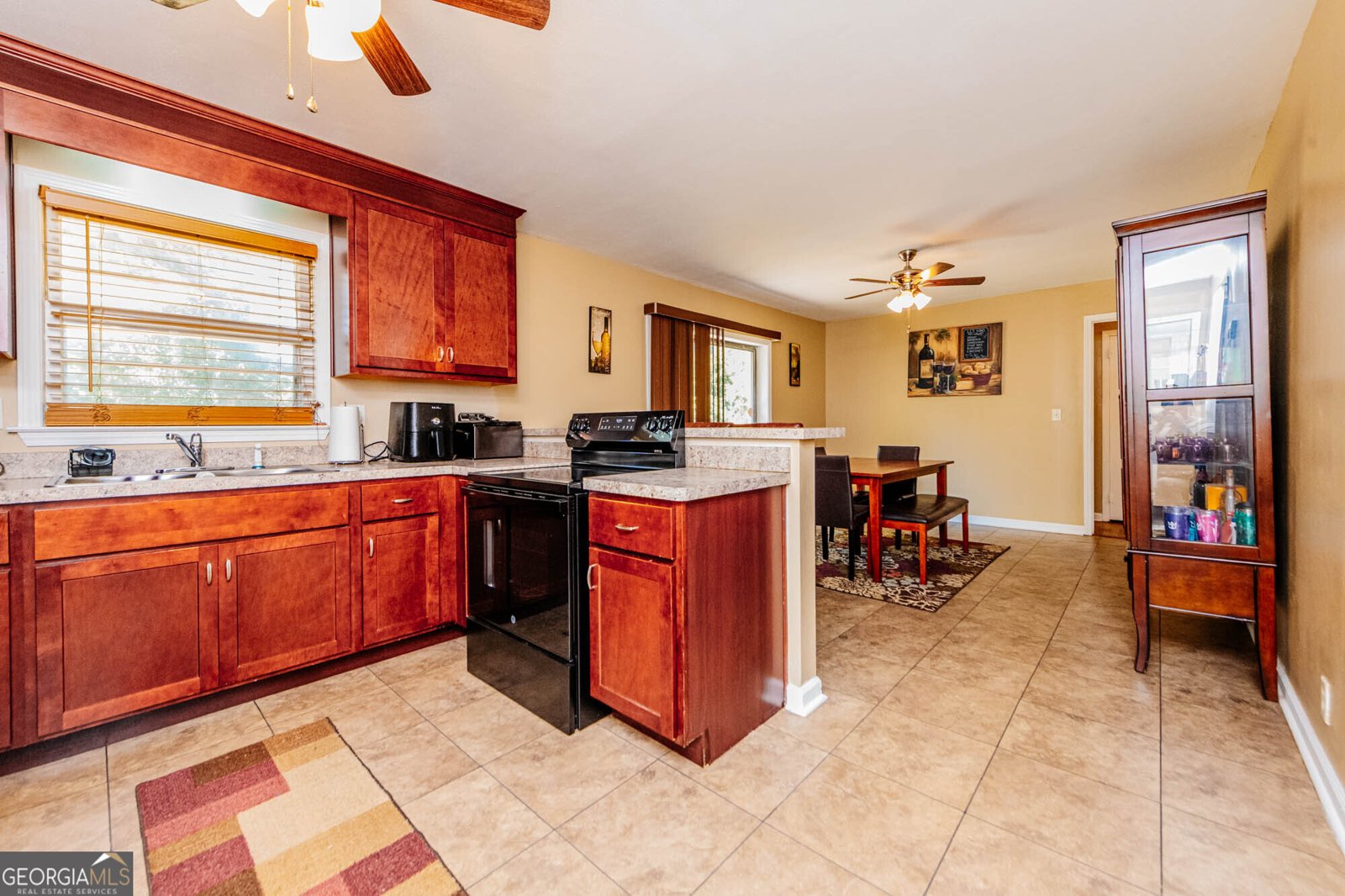 104 Skyway Drive Warner Robins - Photo 19