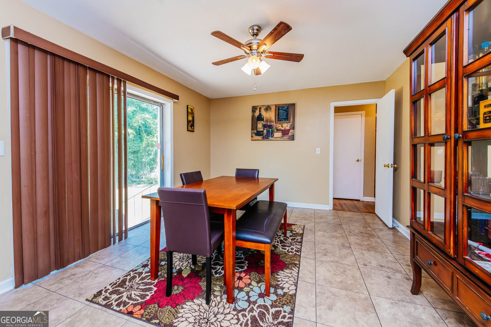 104 Skyway Drive Warner Robins - Photo 20