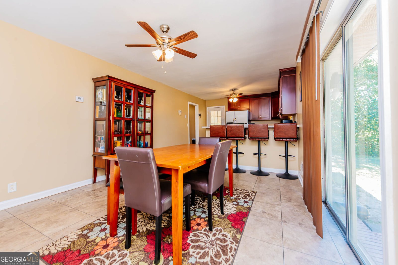 104 Skyway Drive Warner Robins - Photo 21