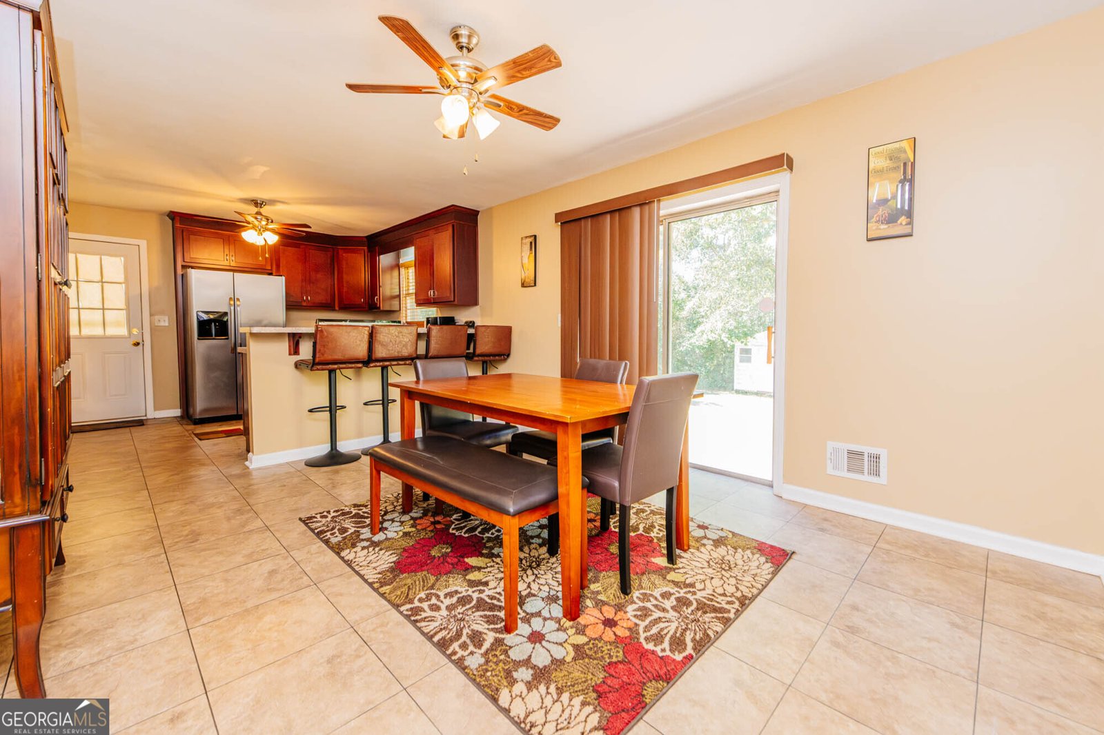 104 Skyway Drive Warner Robins - Photo 22