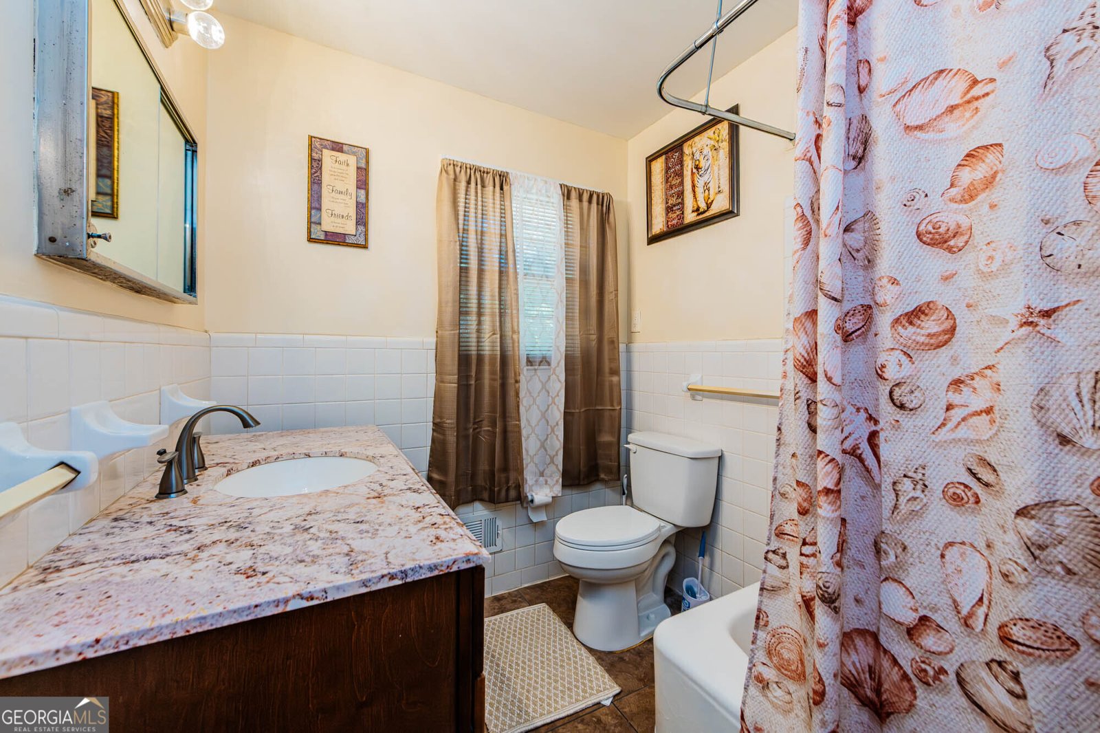 104 Skyway Drive Warner Robins - Photo 23