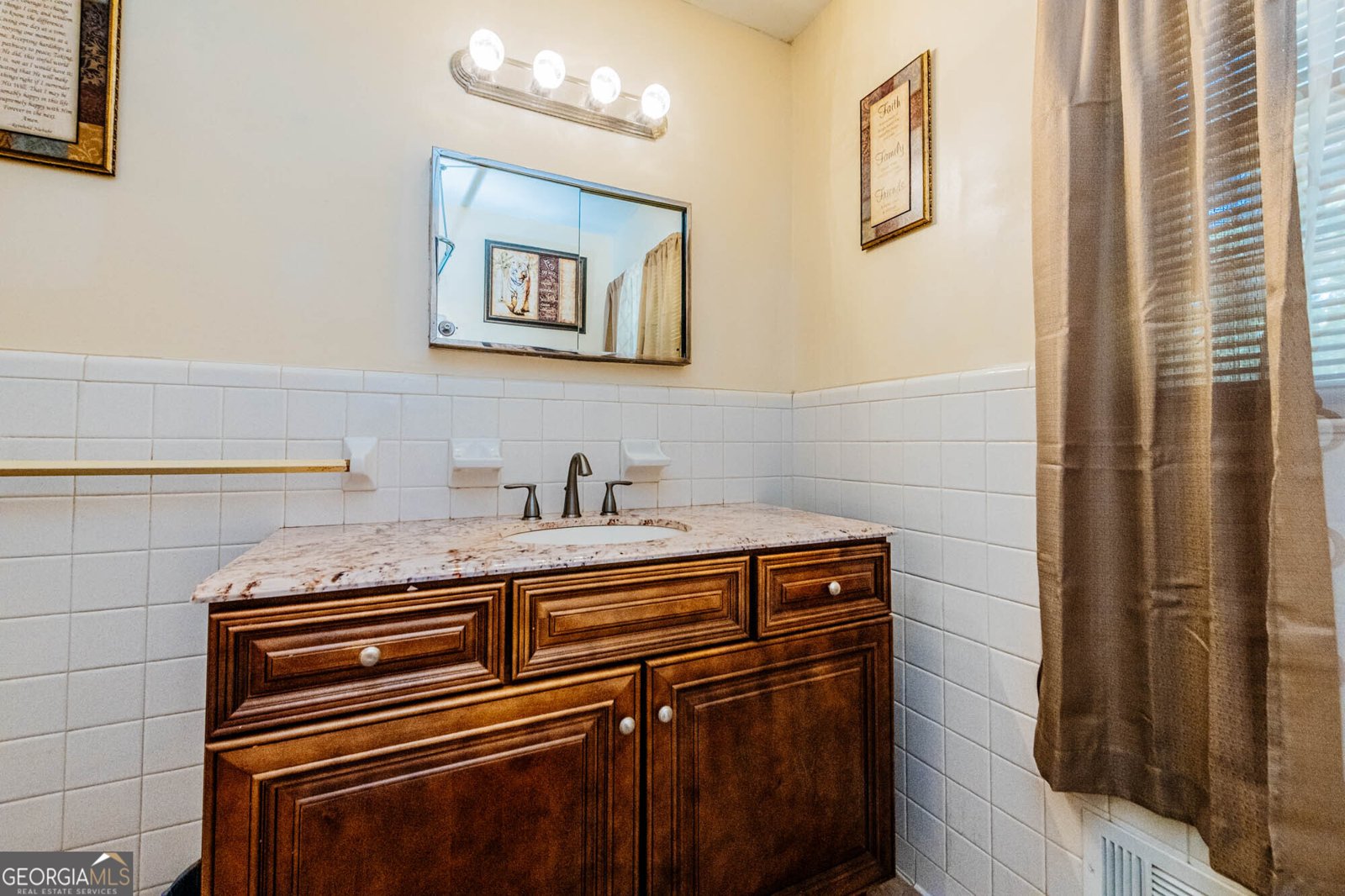 104 Skyway Drive Warner Robins - Photo 24