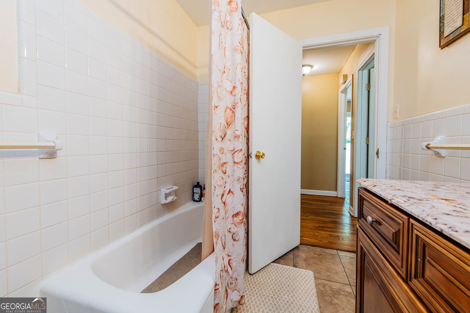 104 Skyway Drive Warner Robins - Photo 25