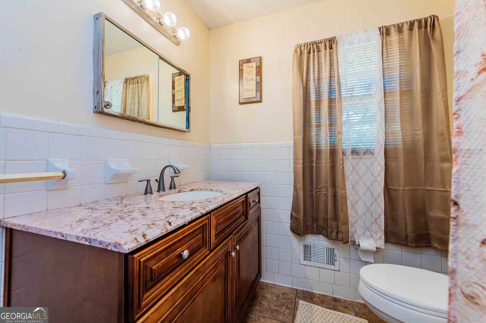 104 Skyway Drive Warner Robins - Photo 26