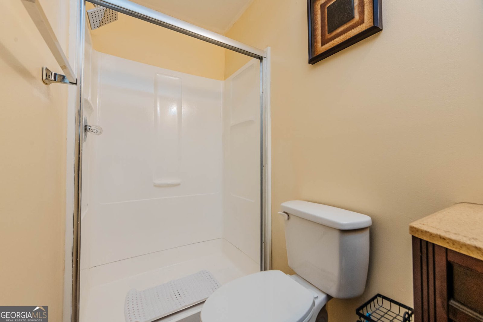 104 Skyway Drive Warner Robins - Photo 27