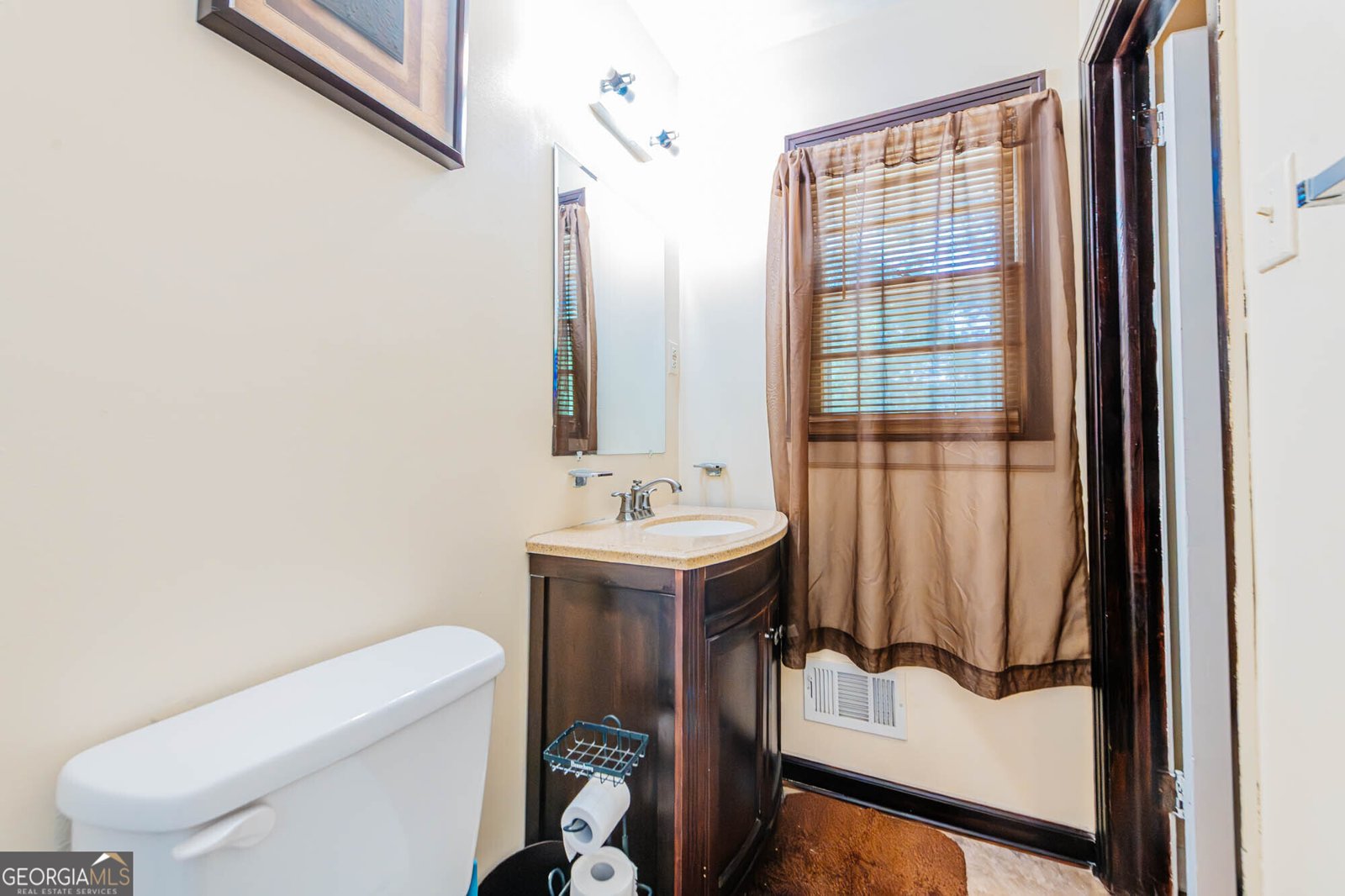 104 Skyway Drive Warner Robins - Photo 28