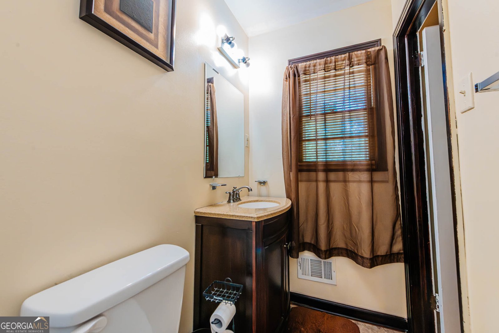 104 Skyway Drive Warner Robins - Photo 29