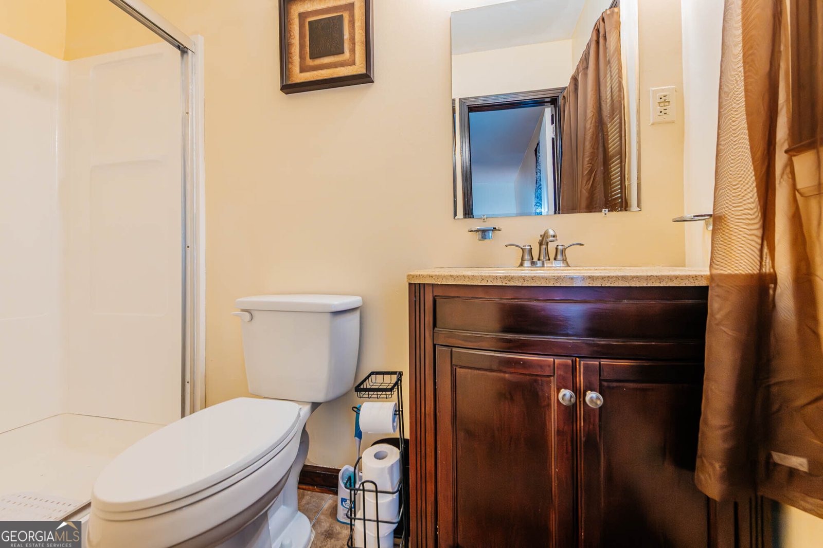 104 Skyway Drive Warner Robins - Photo 30