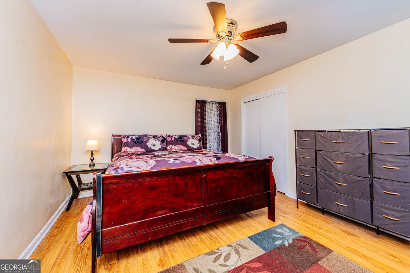 104 Skyway Drive Warner Robins - Photo 31