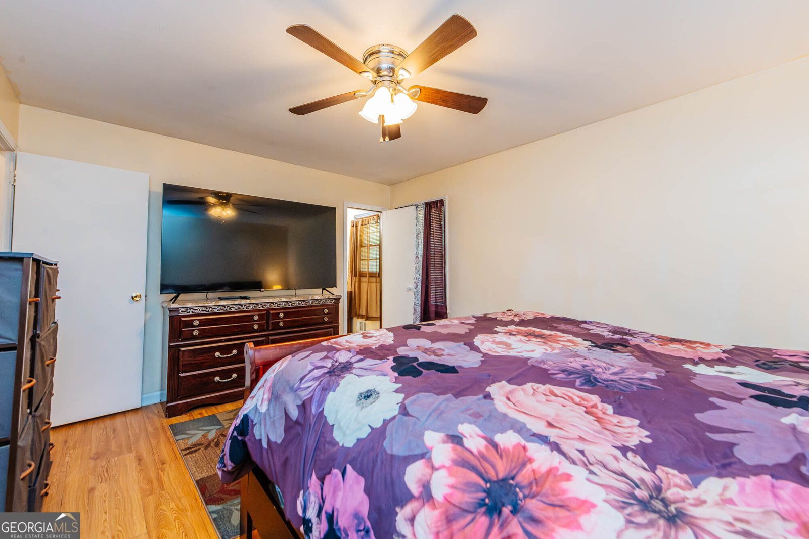 104 Skyway Drive Warner Robins - Photo 32