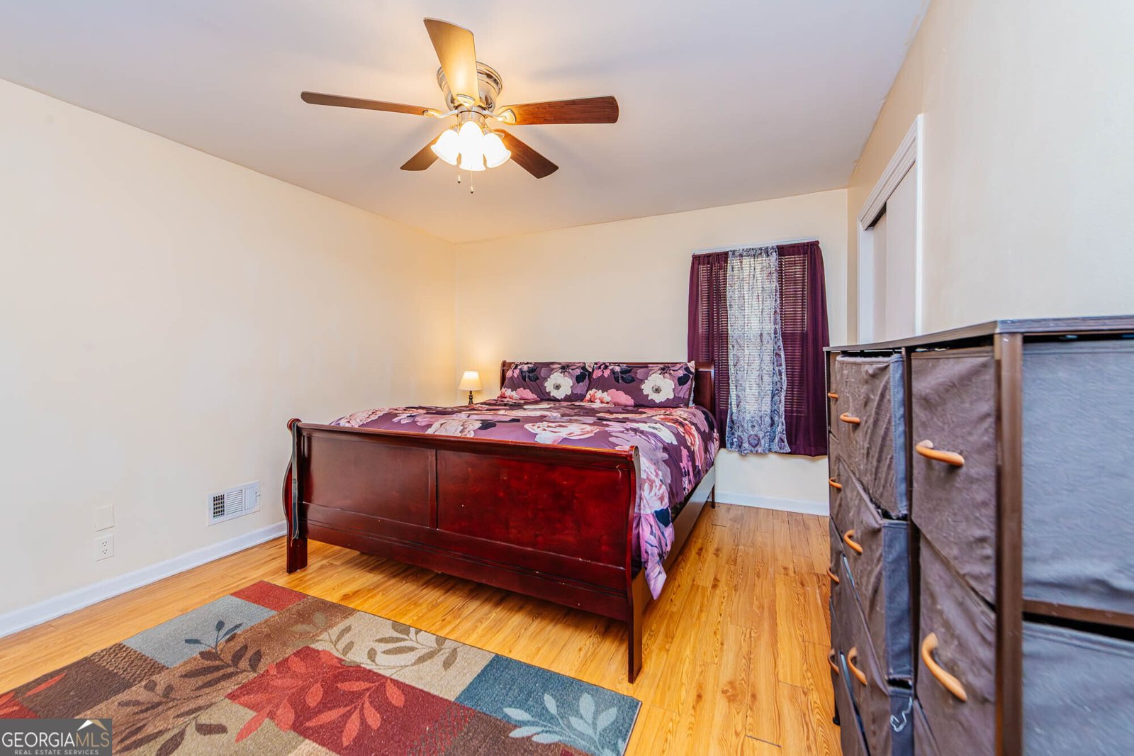 104 Skyway Drive Warner Robins - Photo 33