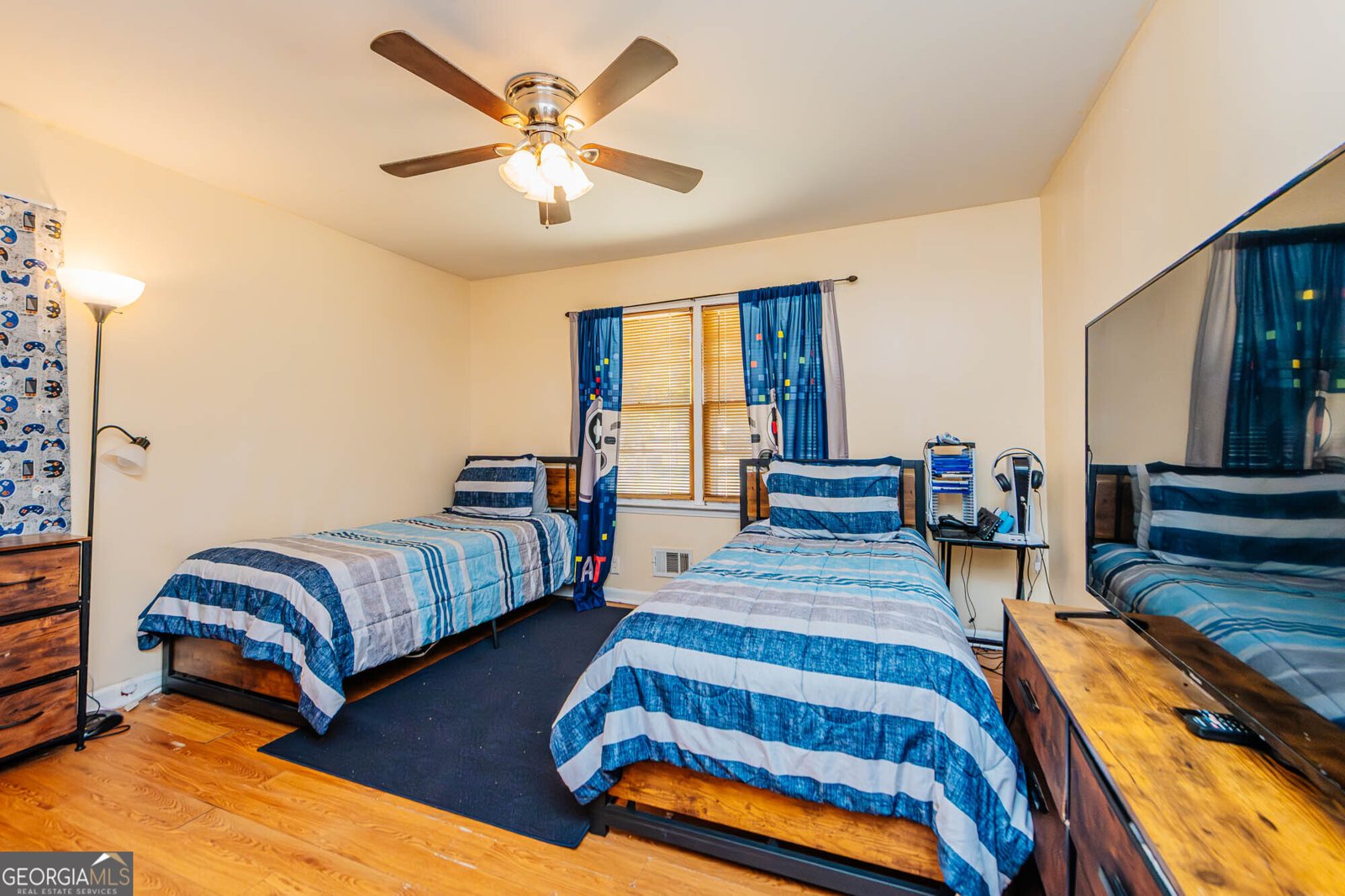 104 Skyway Drive Warner Robins - Photo 34