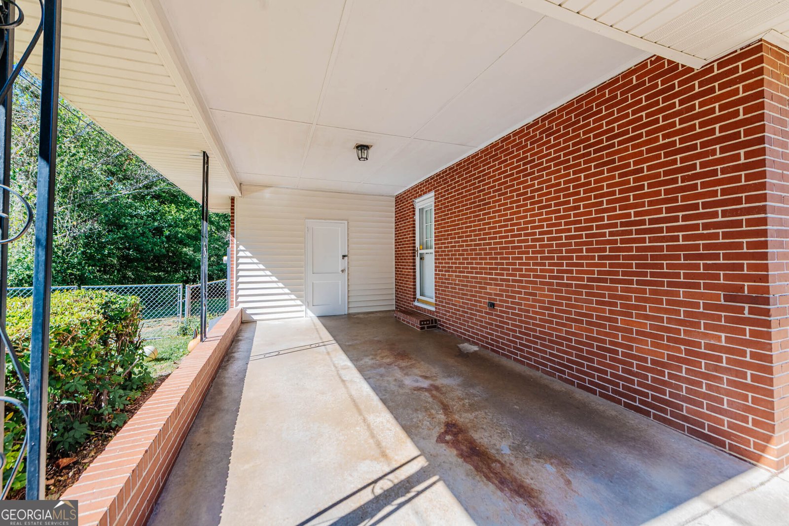 104 Skyway Drive Warner Robins - Photo 6