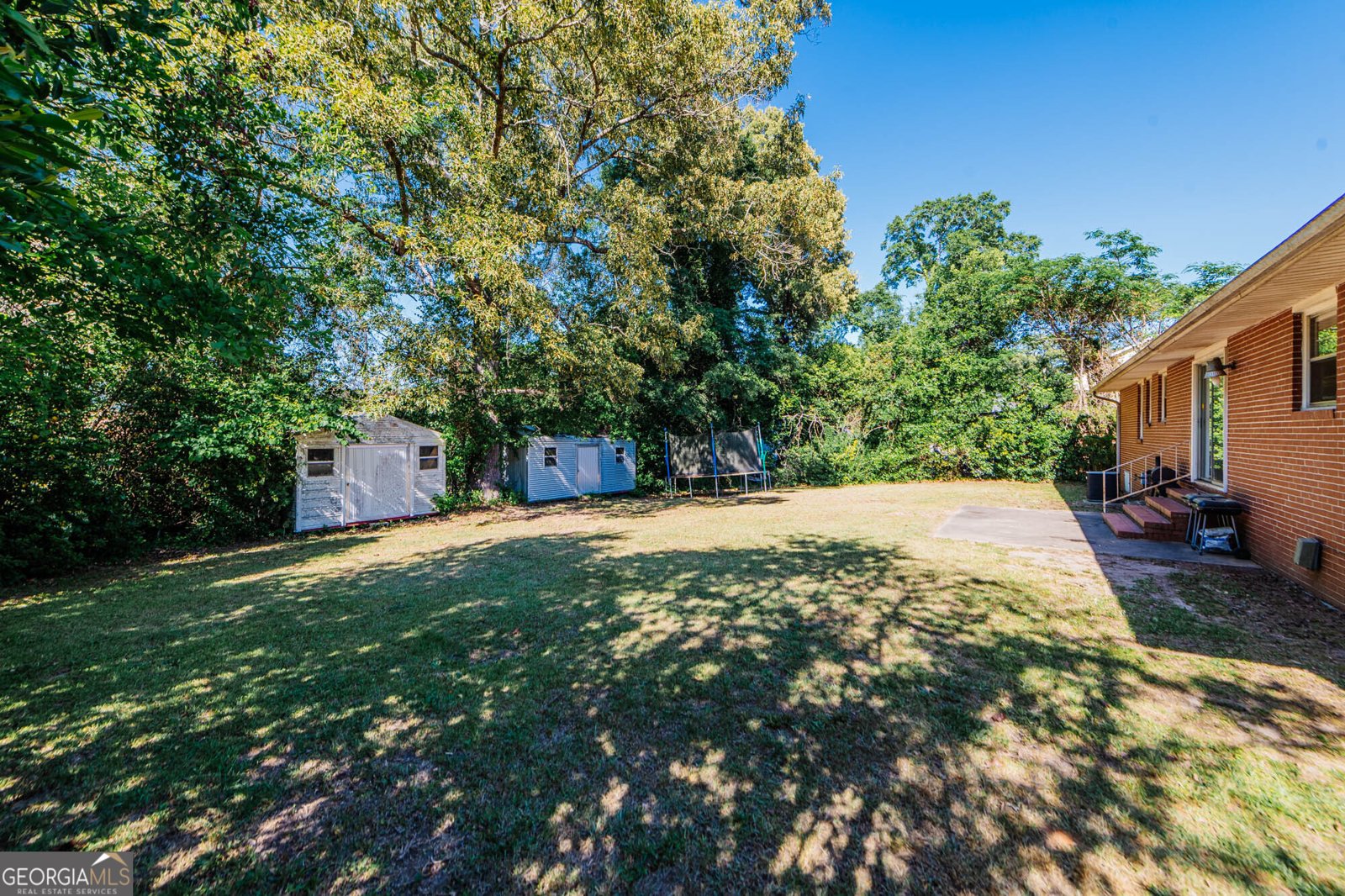 104 Skyway Drive Warner Robins - Photo 7