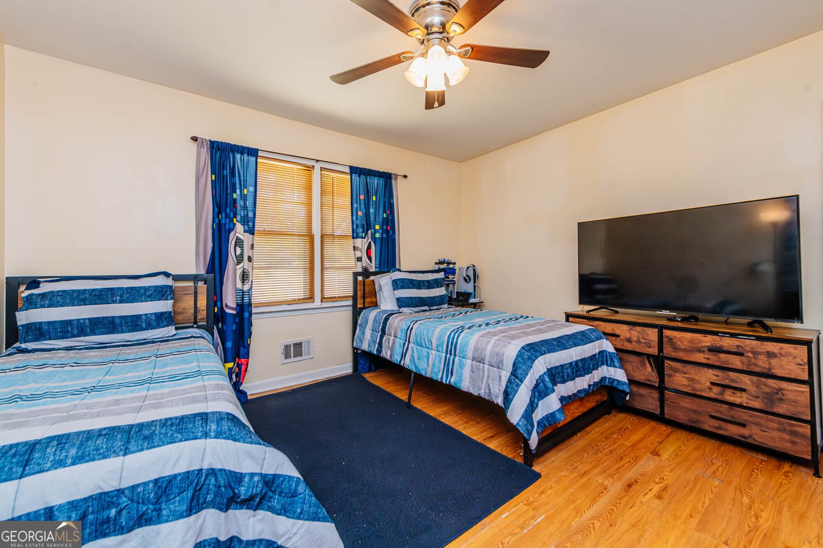 104 Skyway Drive Warner Robins - Photo 8