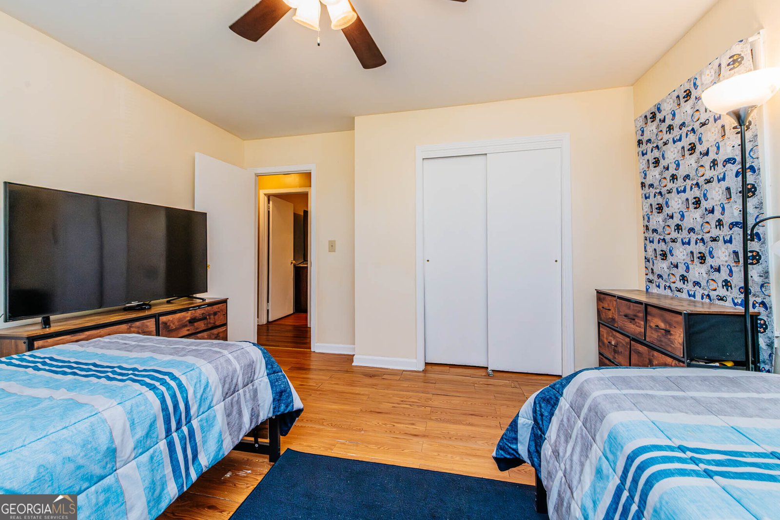 104 Skyway Drive Warner Robins - Photo 9