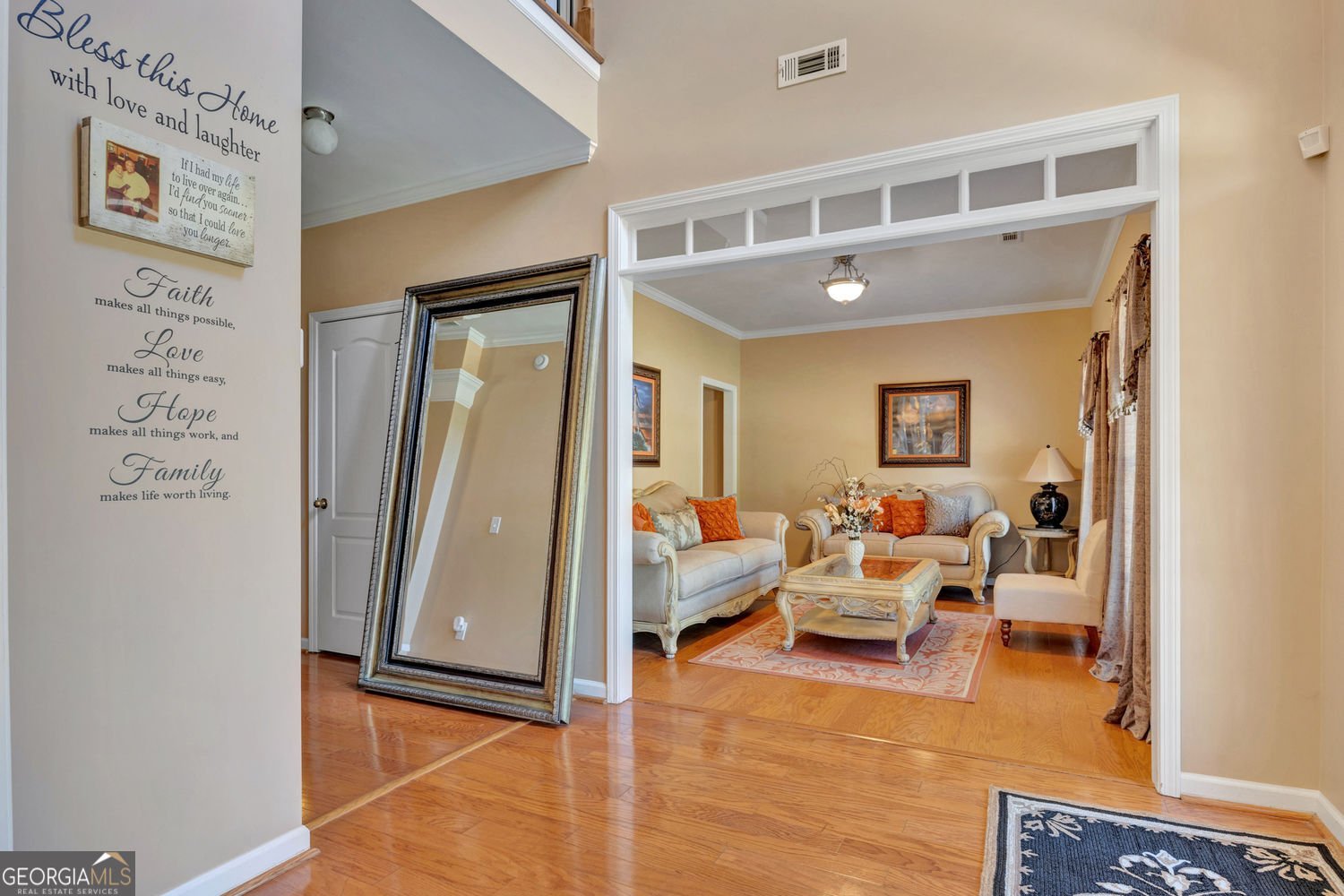 1224 Rhodes Walk Conyers - Photo 10