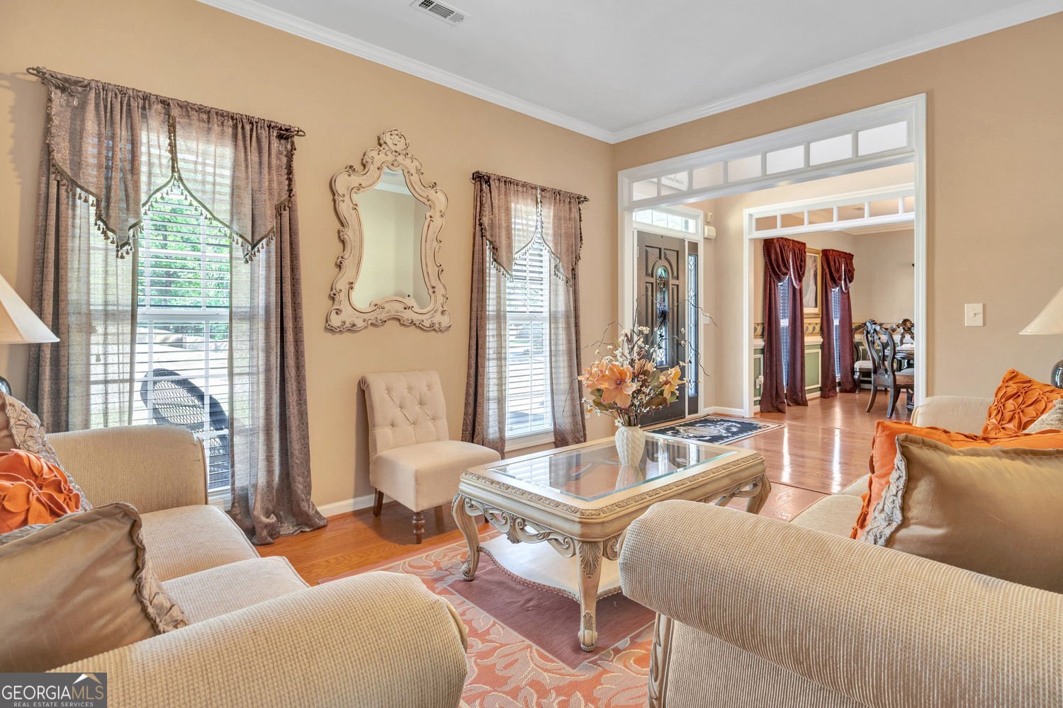 1224 Rhodes Walk Conyers - Photo 12