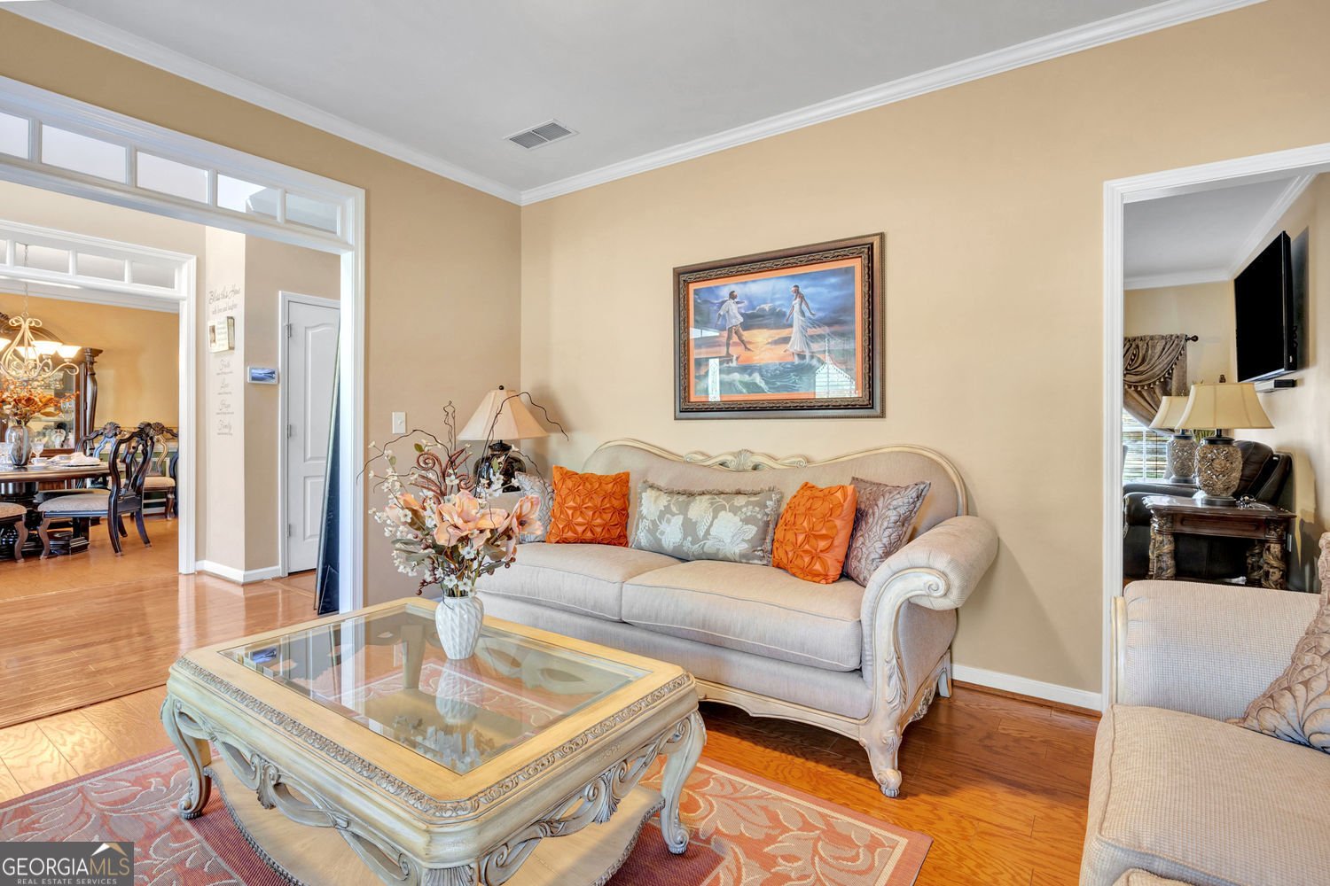 1224 Rhodes Walk Conyers - Photo 13