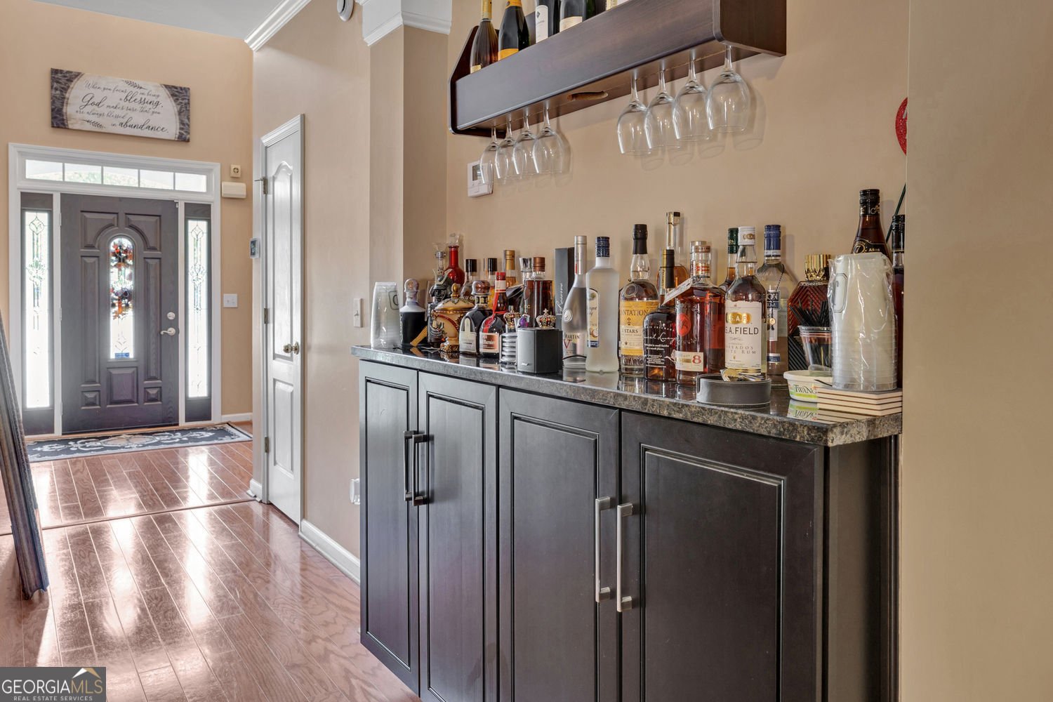 1224 Rhodes Walk Conyers - Photo 19