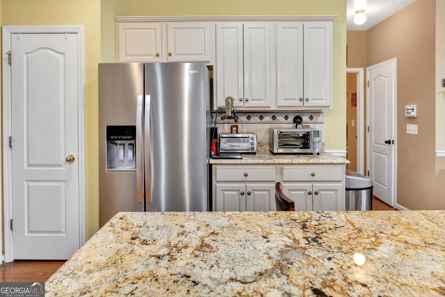 1224 Rhodes Walk Conyers - Photo 25