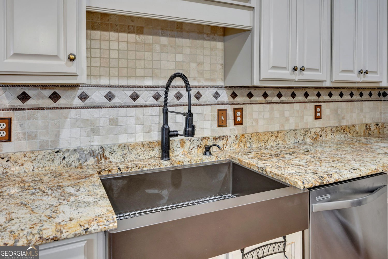 1224 Rhodes Walk Conyers - Photo 26