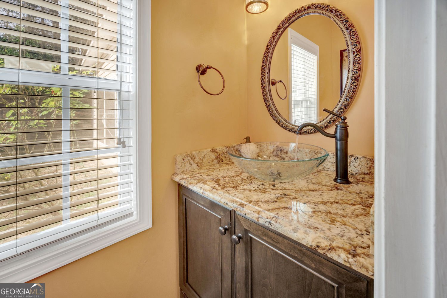 1224 Rhodes Walk Conyers - Photo 28