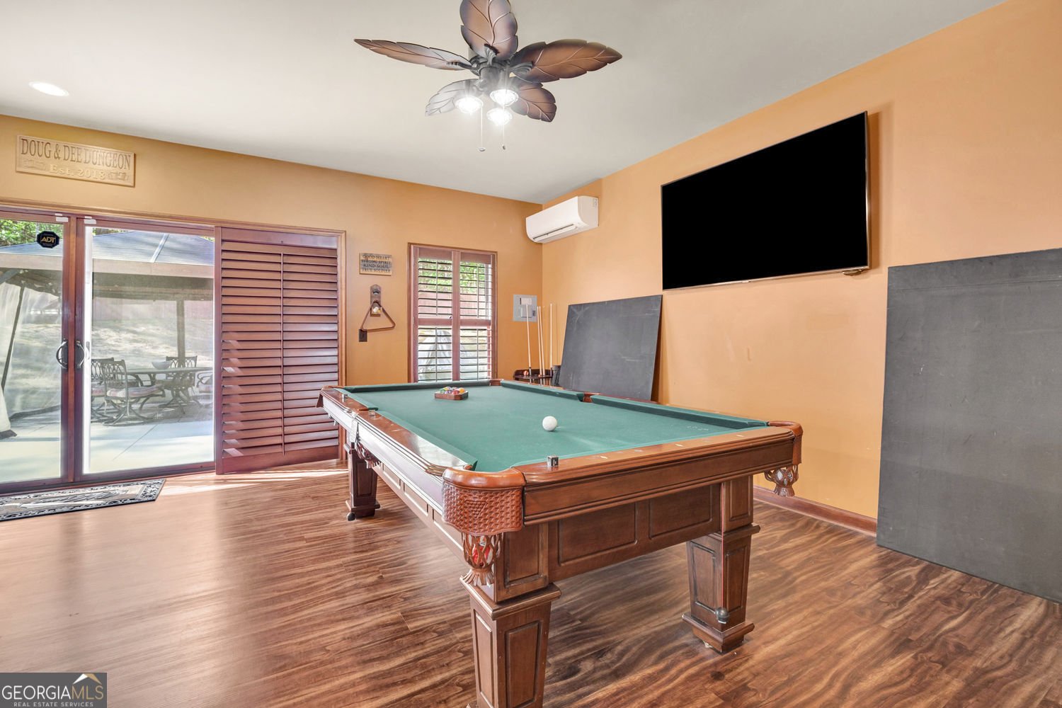 1224 Rhodes Walk Conyers - Photo 29