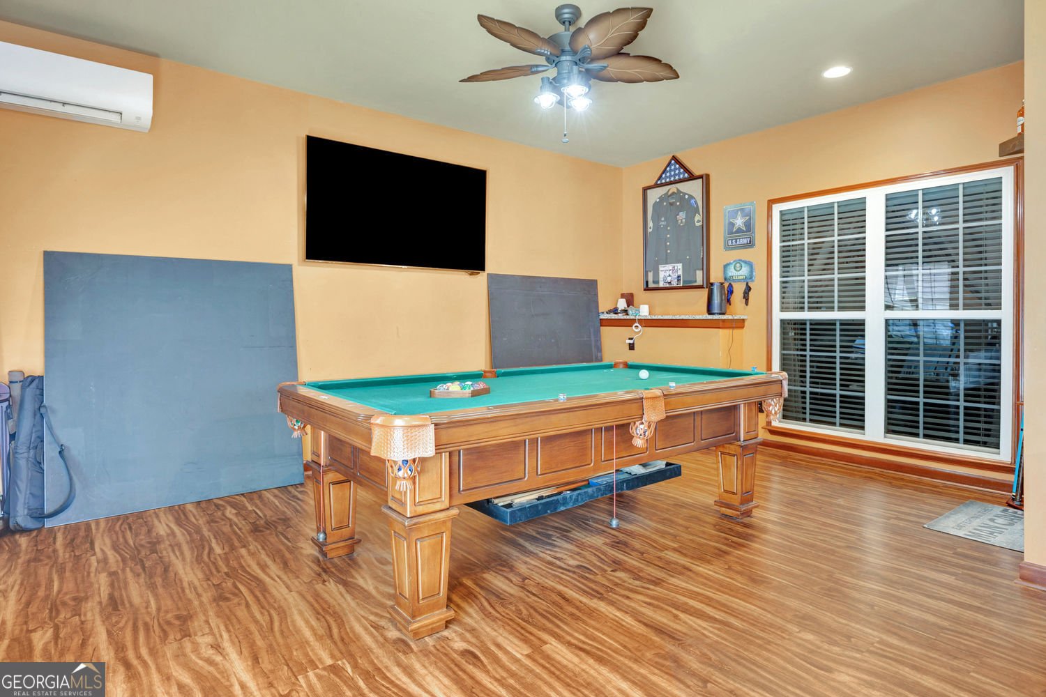 1224 Rhodes Walk Conyers - Photo 31