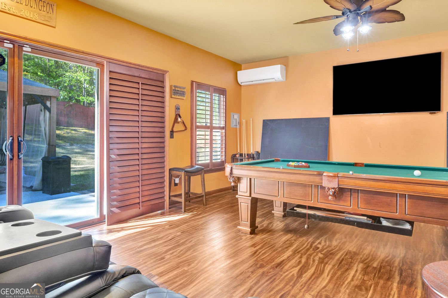 1224 Rhodes Walk Conyers - Photo 33