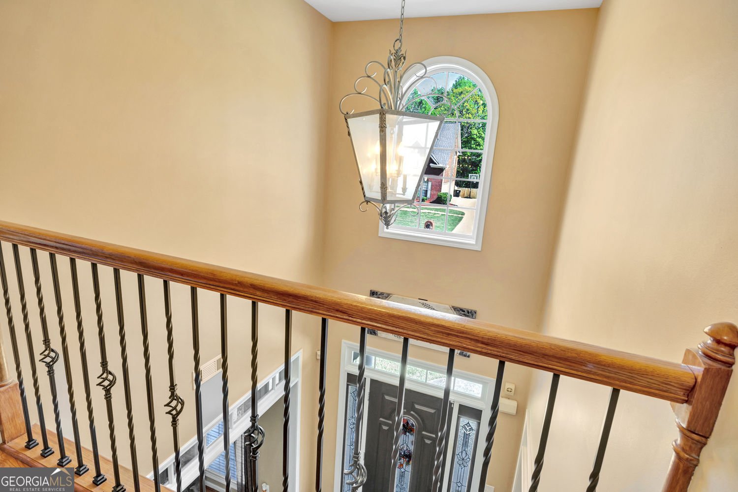 1224 Rhodes Walk Conyers - Photo 34