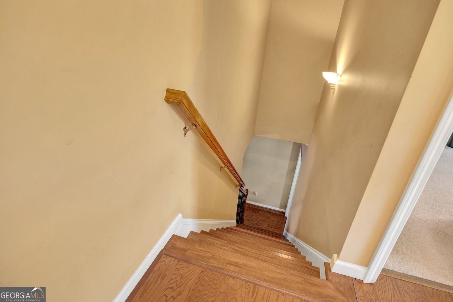 1224 Rhodes Walk Conyers - Photo 35