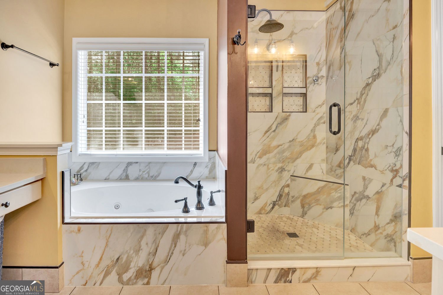 1224 Rhodes Walk Conyers - Photo 36