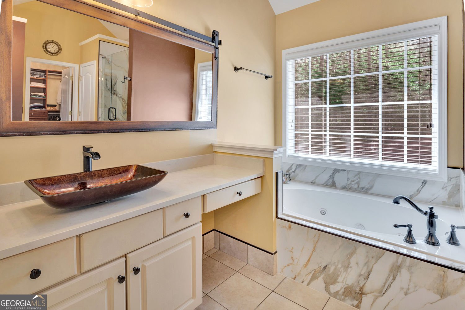 1224 Rhodes Walk Conyers - Photo 37