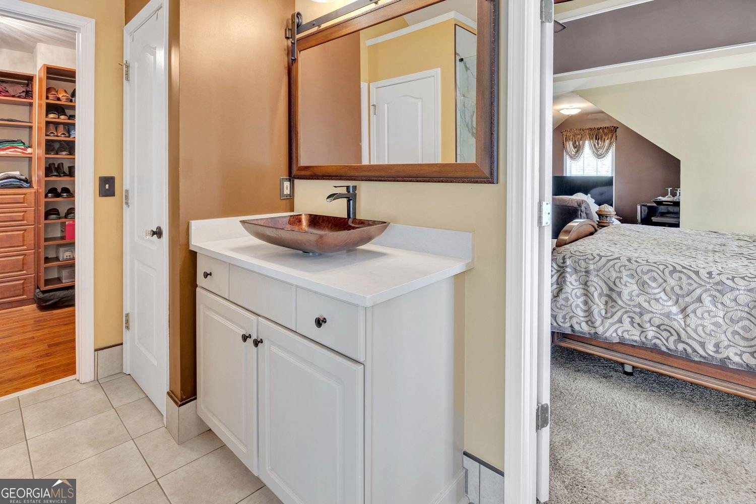 1224 Rhodes Walk Conyers - Photo 38