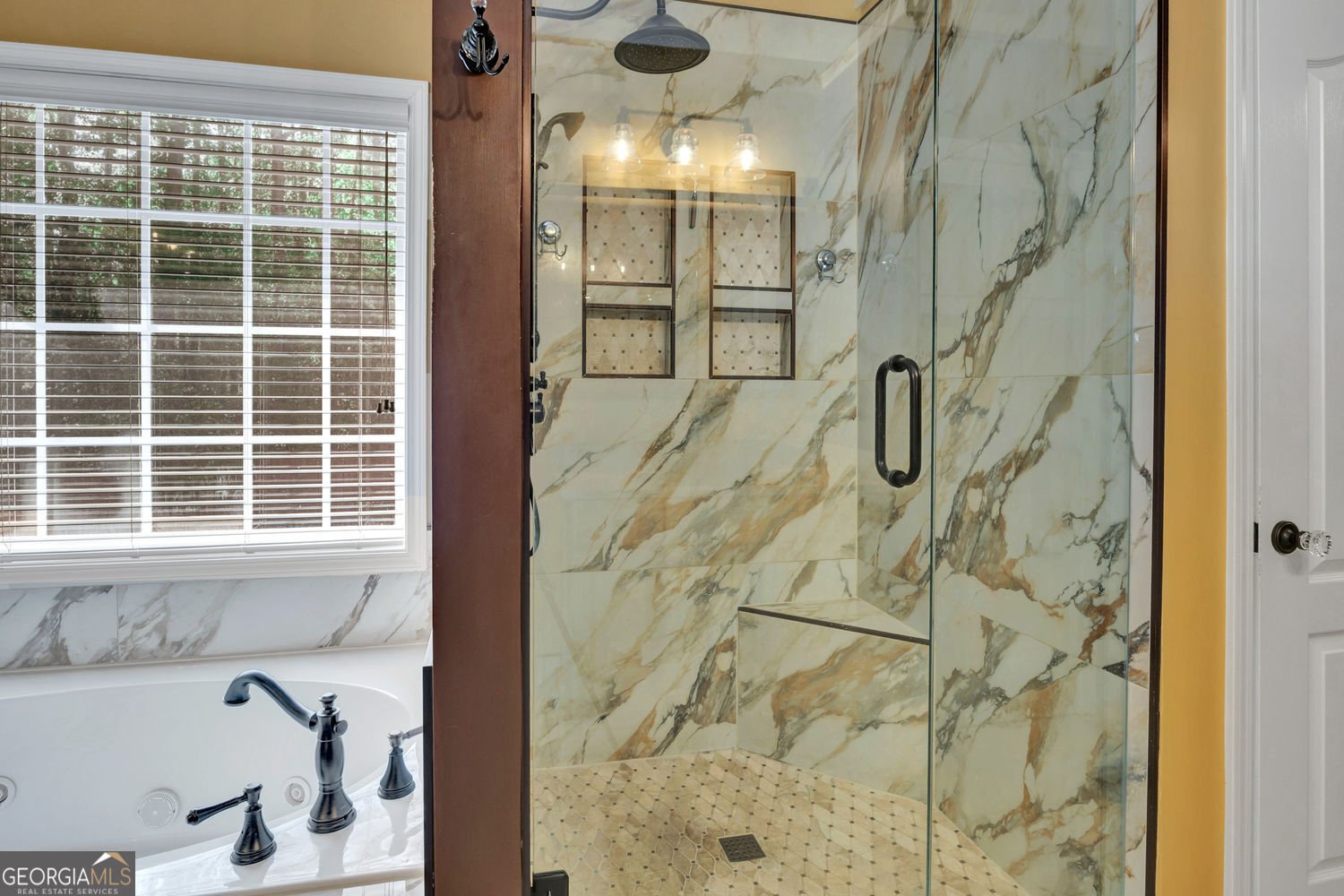 1224 Rhodes Walk Conyers - Photo 39