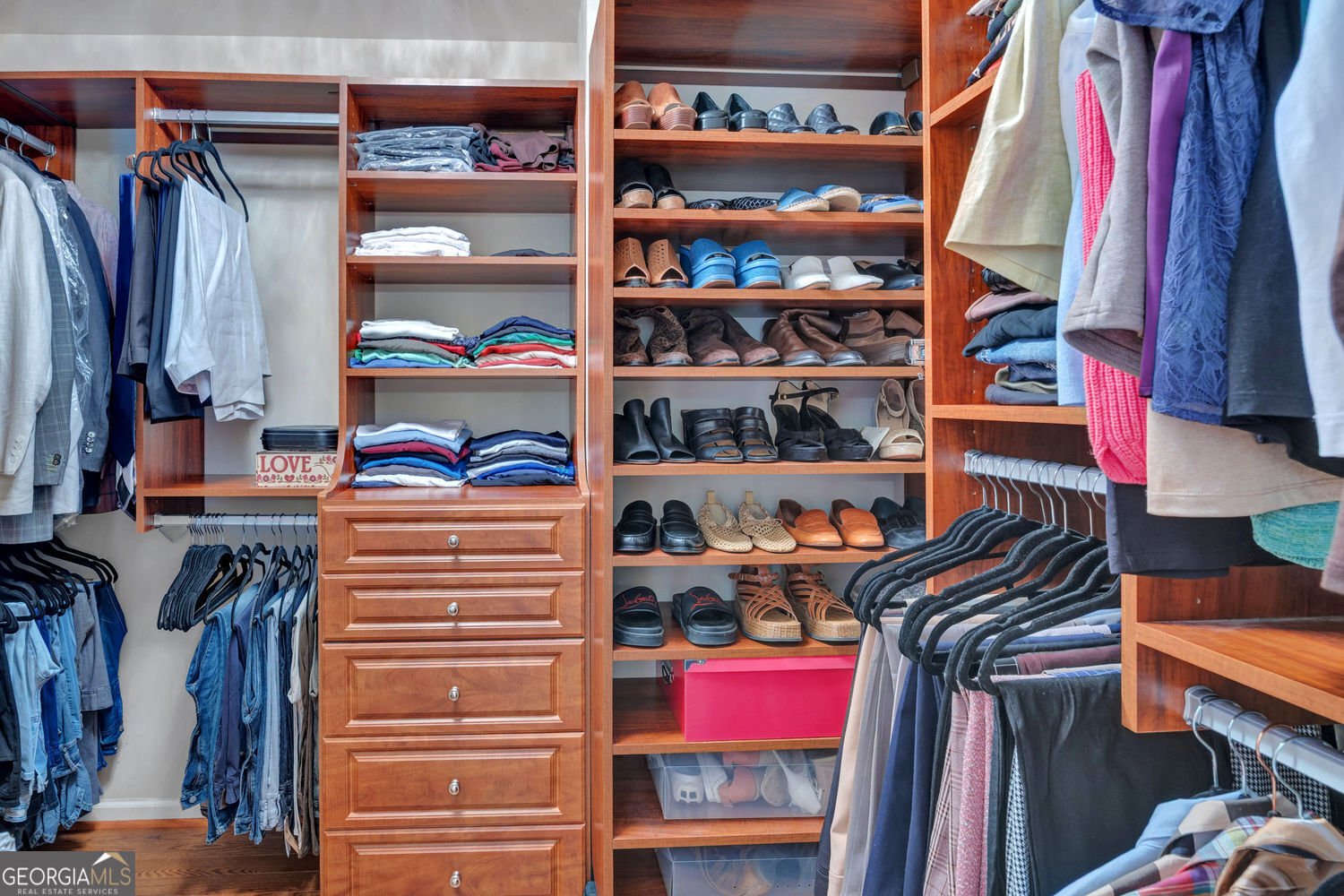 1224 Rhodes Walk Conyers - Photo 40