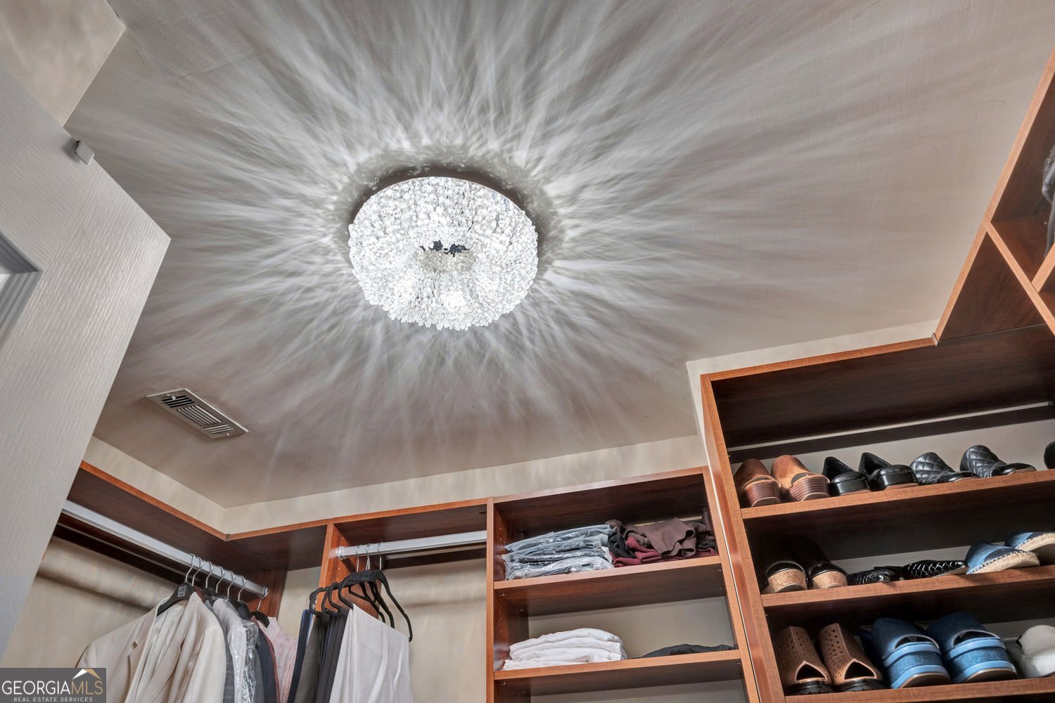 1224 Rhodes Walk Conyers - Photo 41