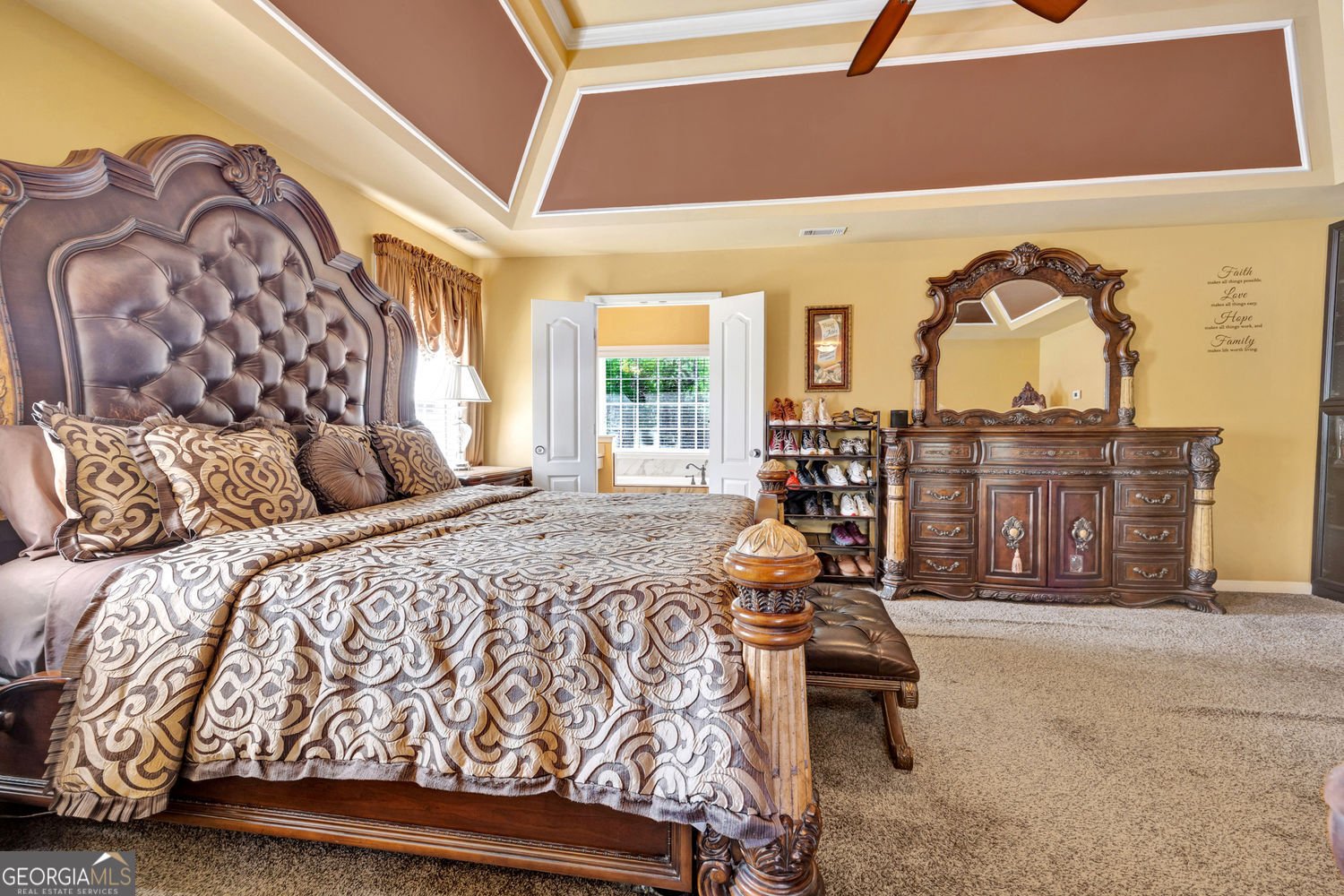 1224 Rhodes Walk Conyers - Photo 42