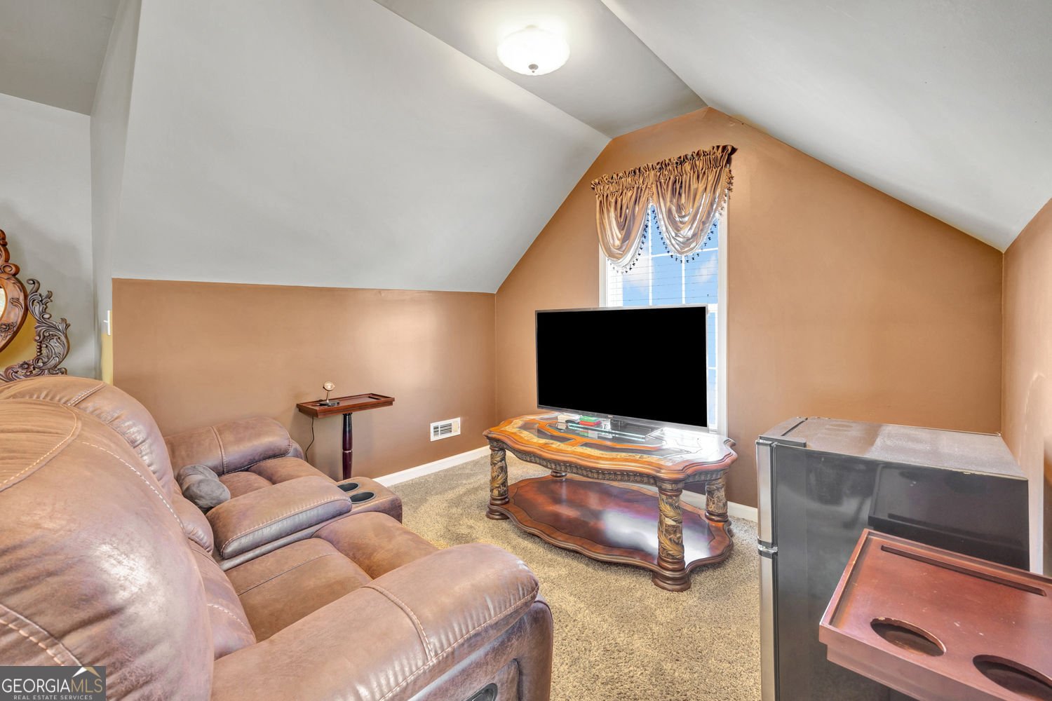 1224 Rhodes Walk Conyers - Photo 45